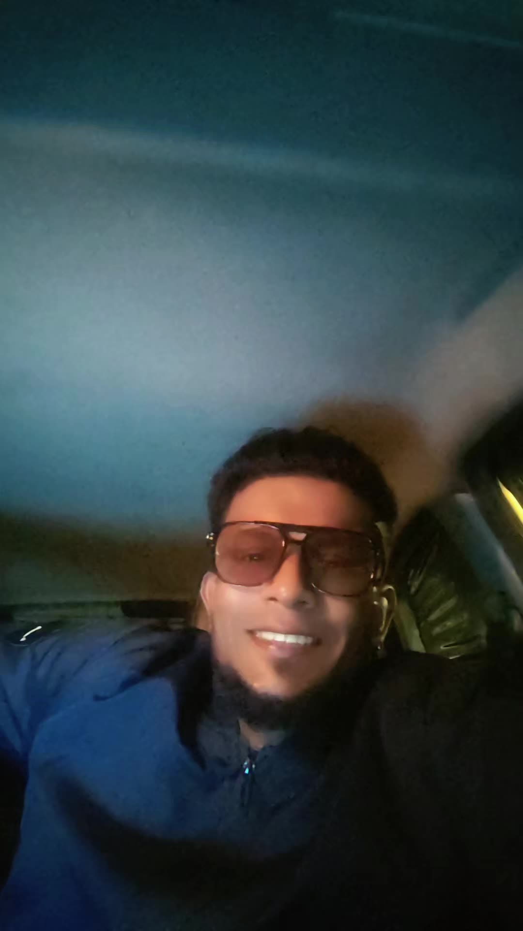 @🇲🇾 💎srv.kevin🙋🌍