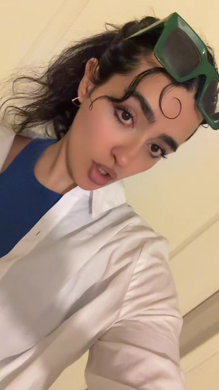 @qazaleHavestin
