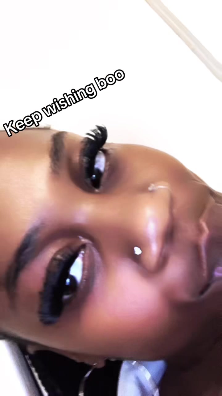 @Gege B&atilde;by