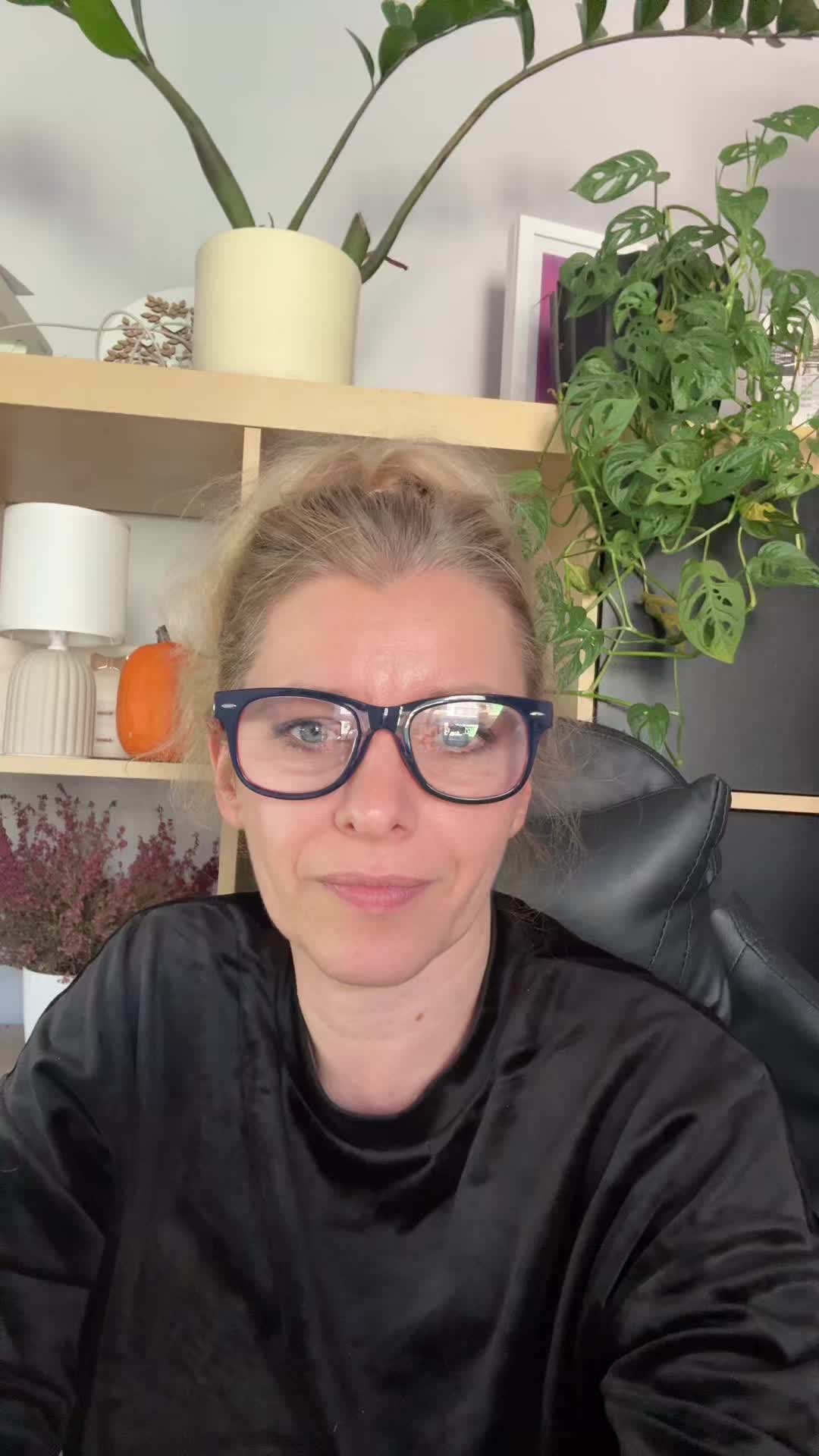 @Dorota_Śliwińska