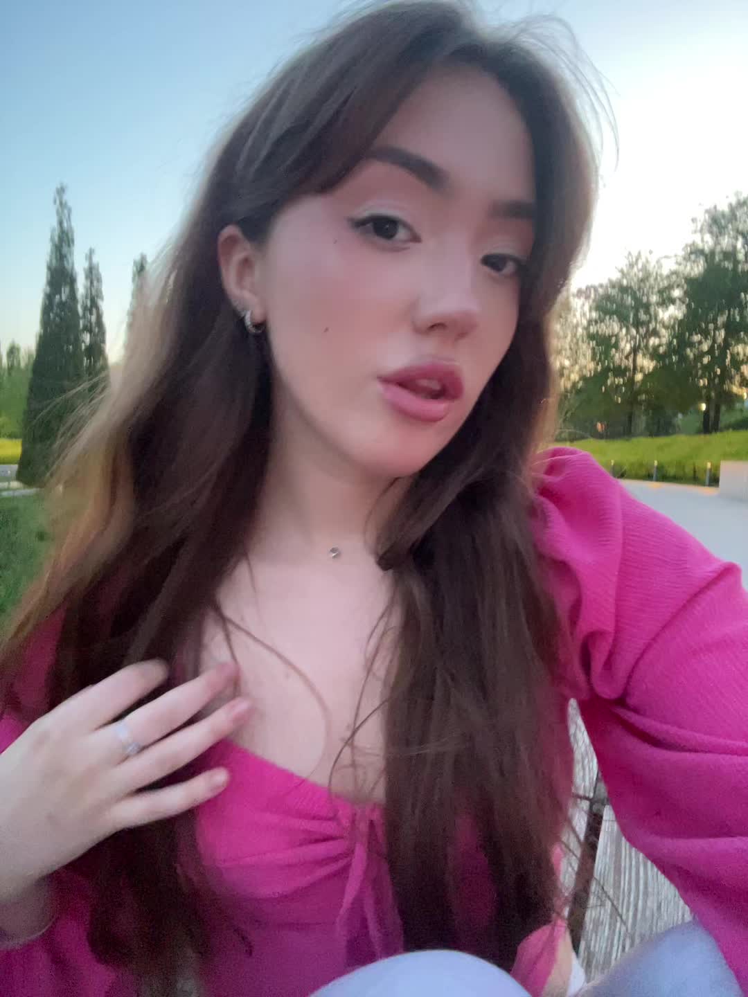 @SWAG1NATION