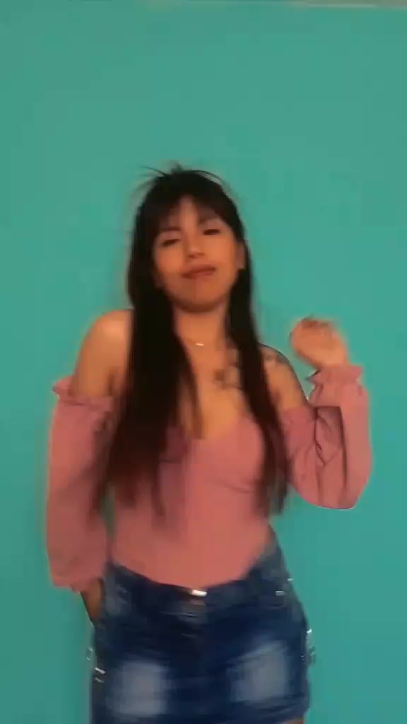 @Jhossy 🦋