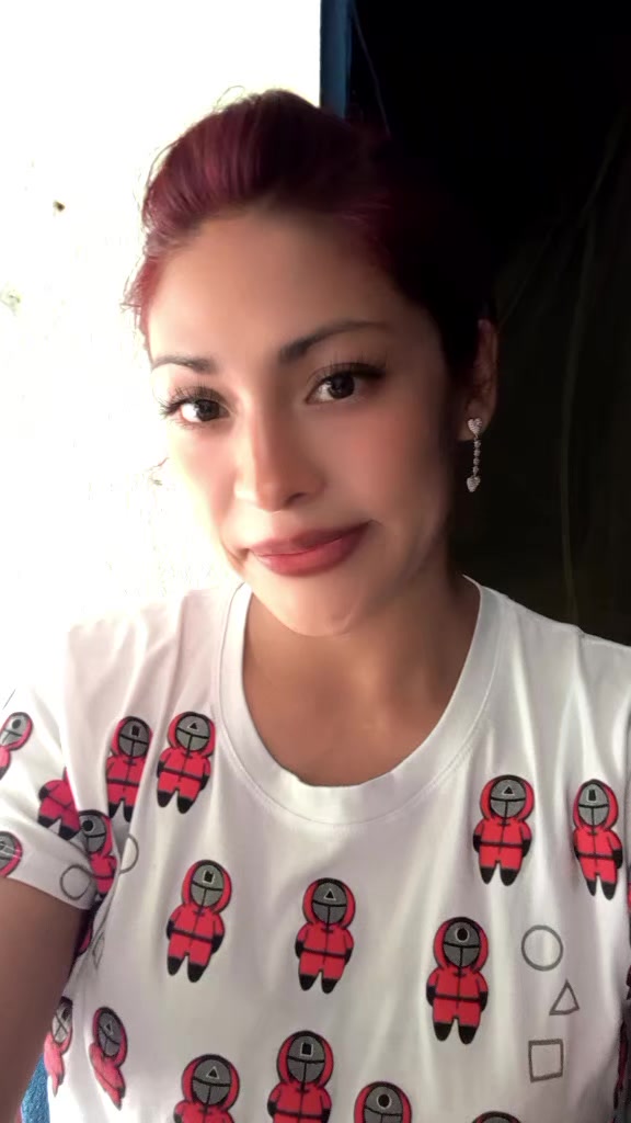 @Jhenniferr Lòpez ^_^(*-*)