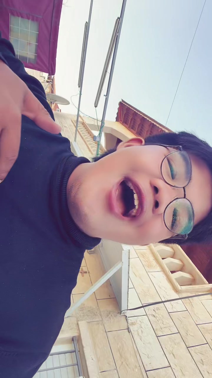 @Noverr
