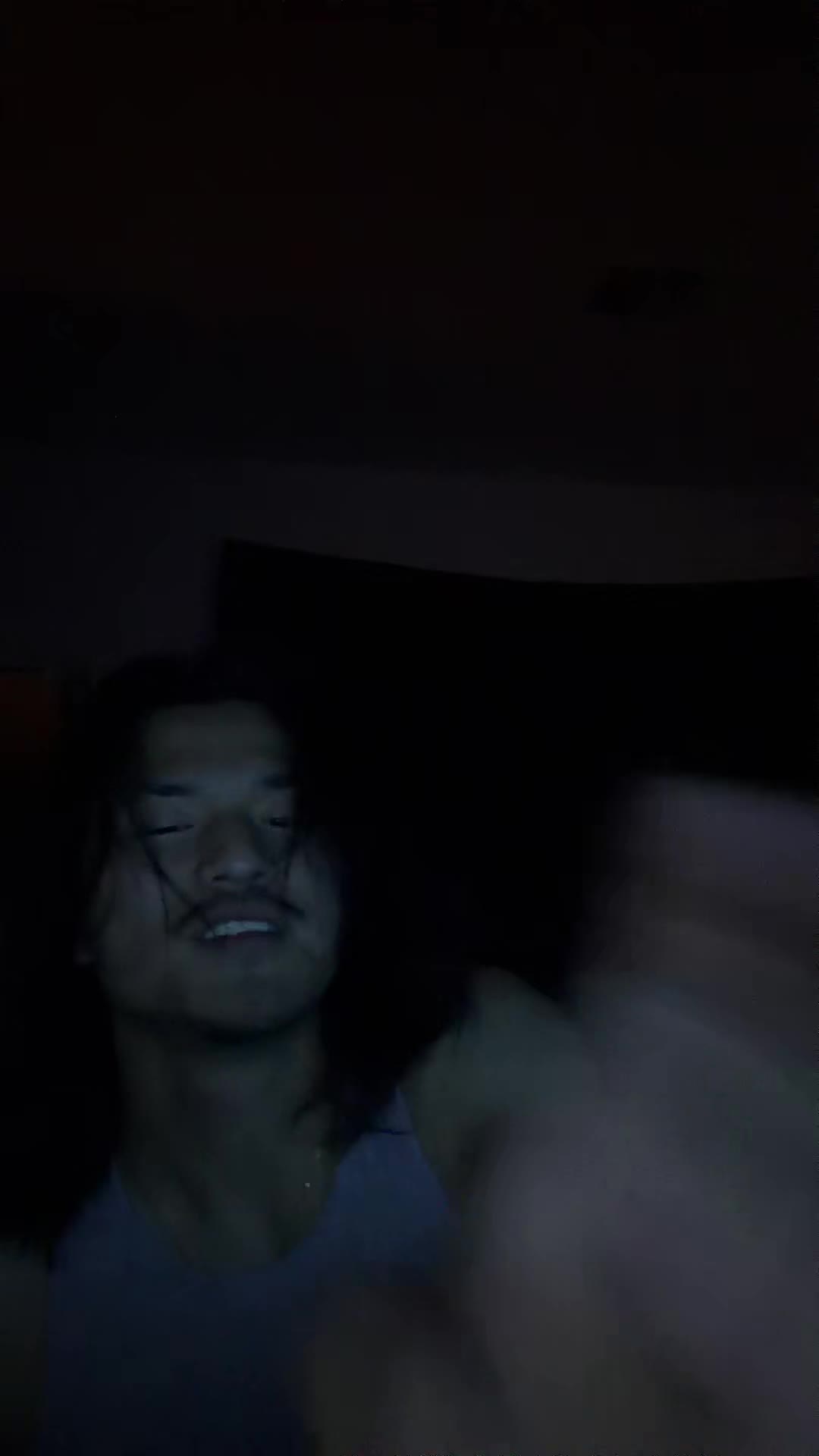 @Benny