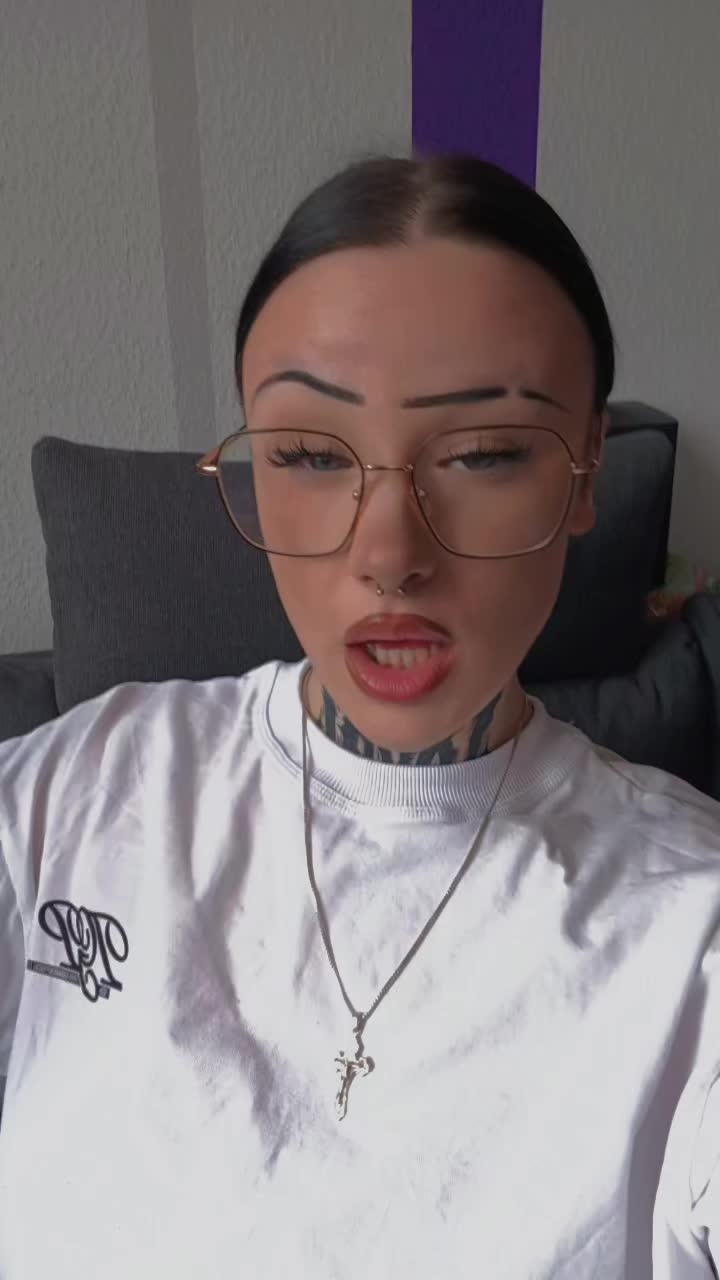 @thereallxlx_lm