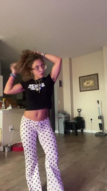 @Myaa