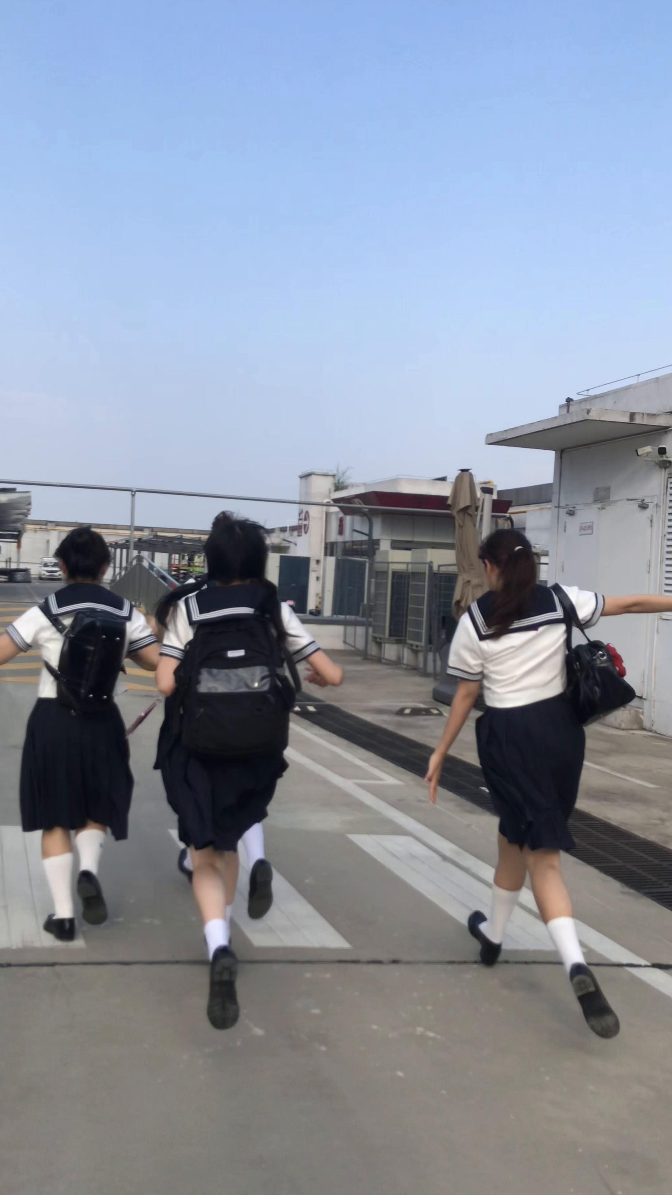 @阿利亚