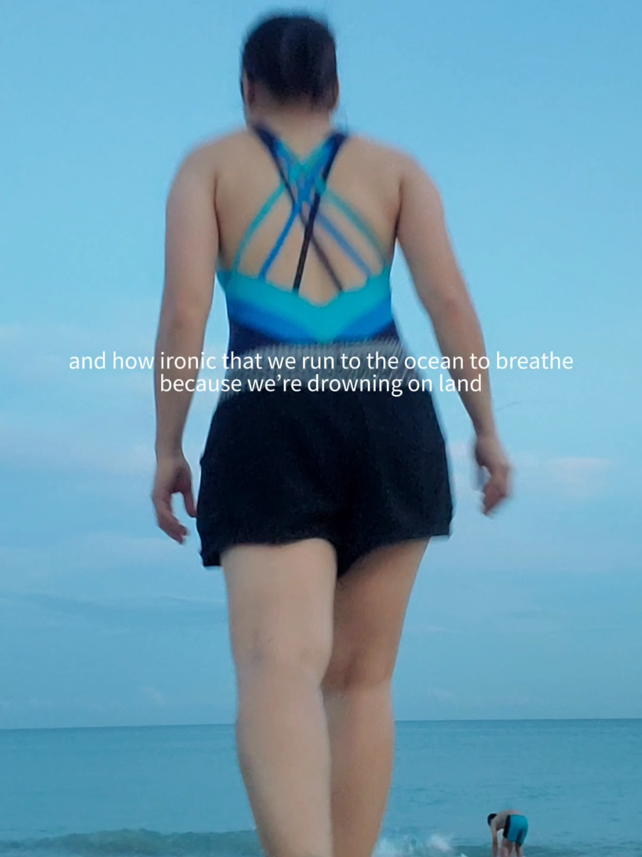 @Jennifer Valerio