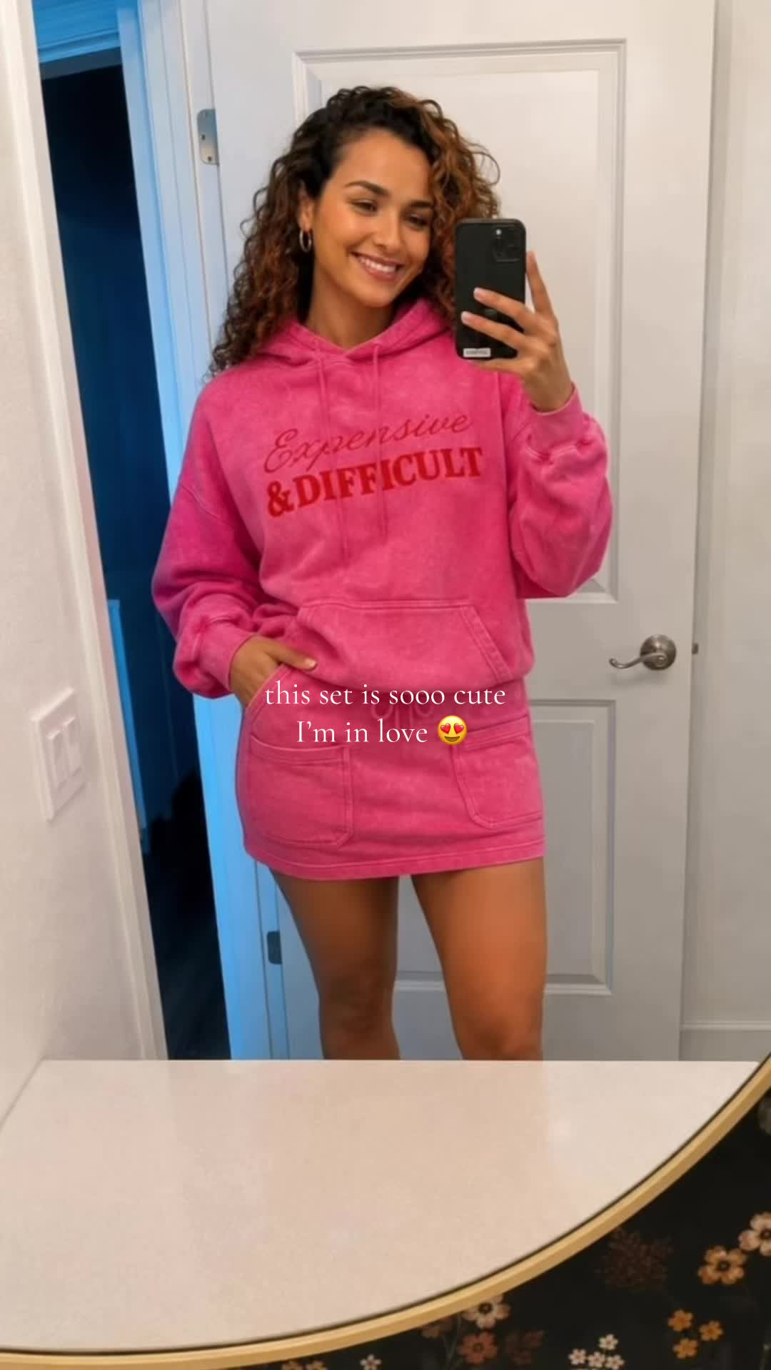 @N U R I A H
