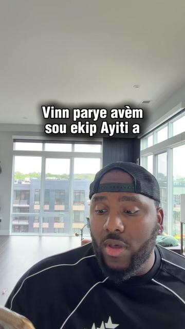 @Boss Esdras