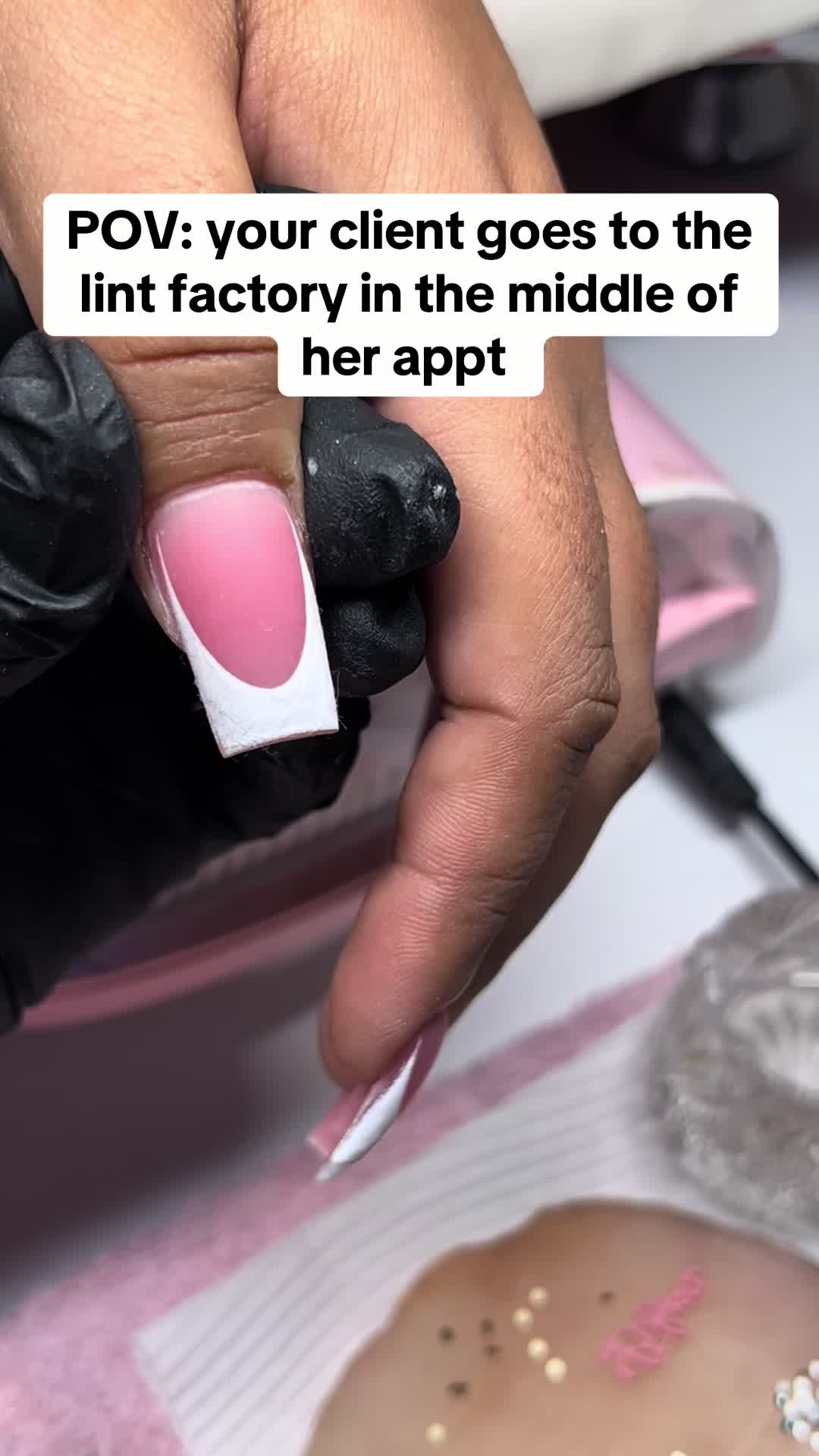 @Aikia Diora