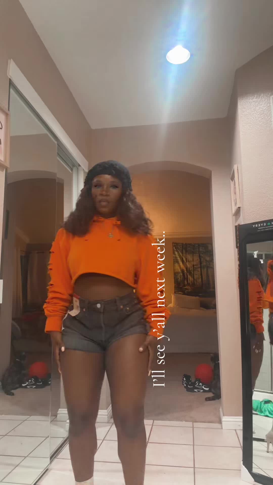 @Chocolate 🍫 dr0p