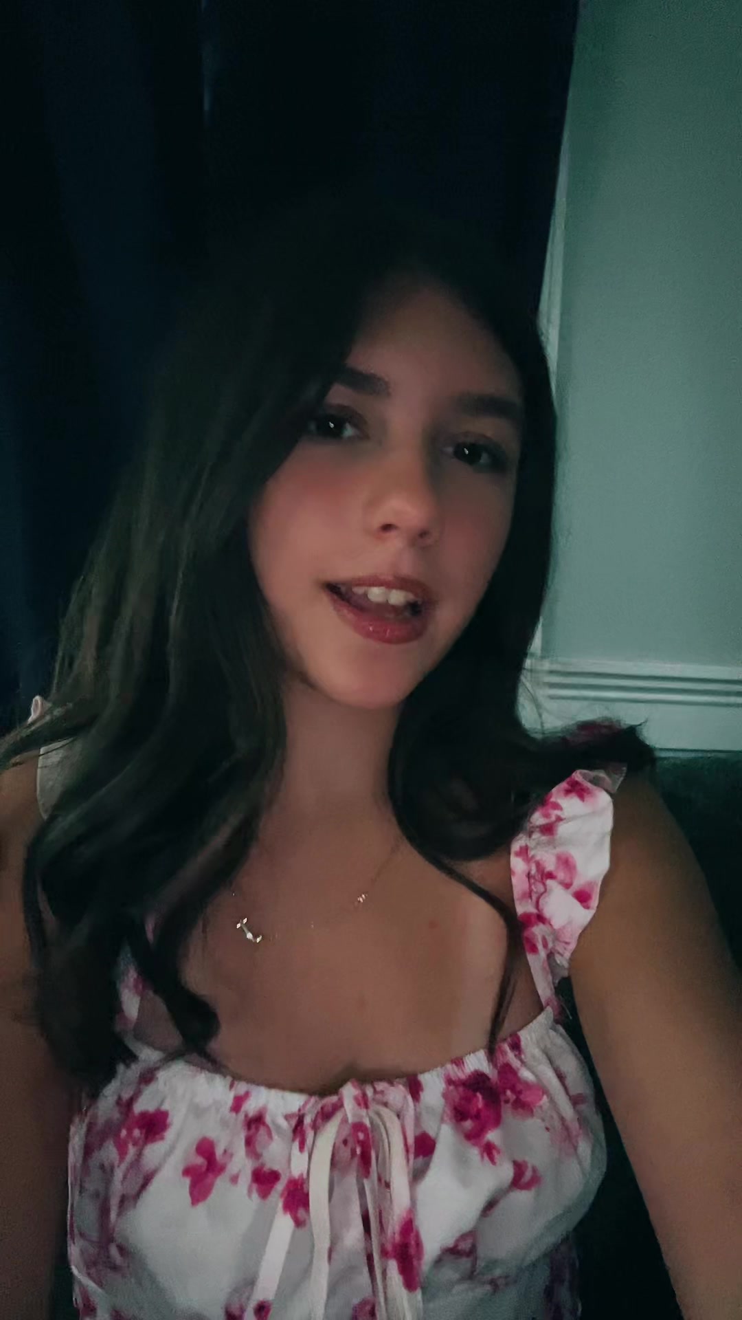 @ℳ𝒶𝒸𝒾❦❀