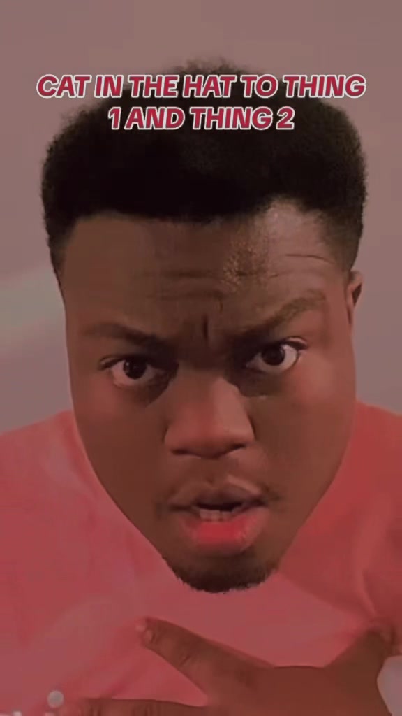 @Melaninprince96