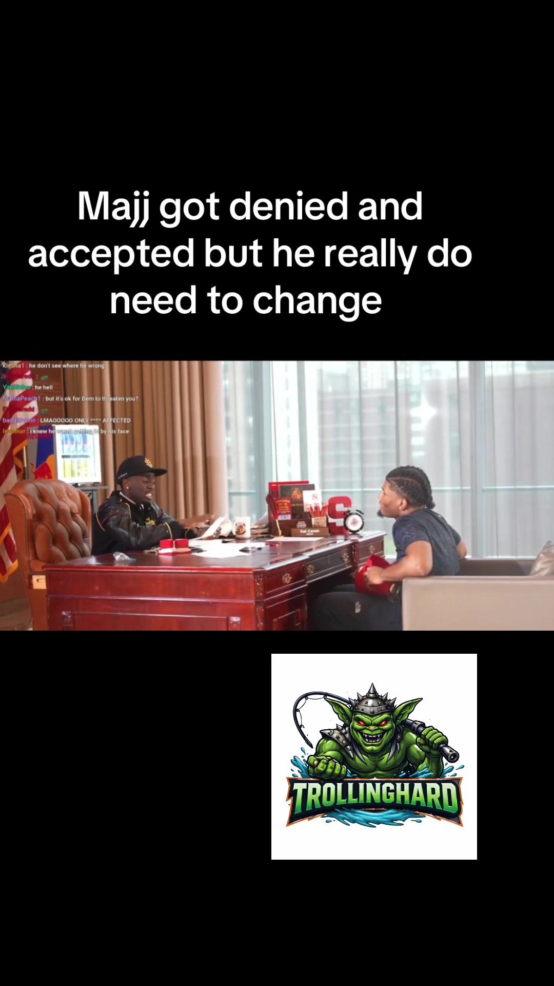 @trollinghard2