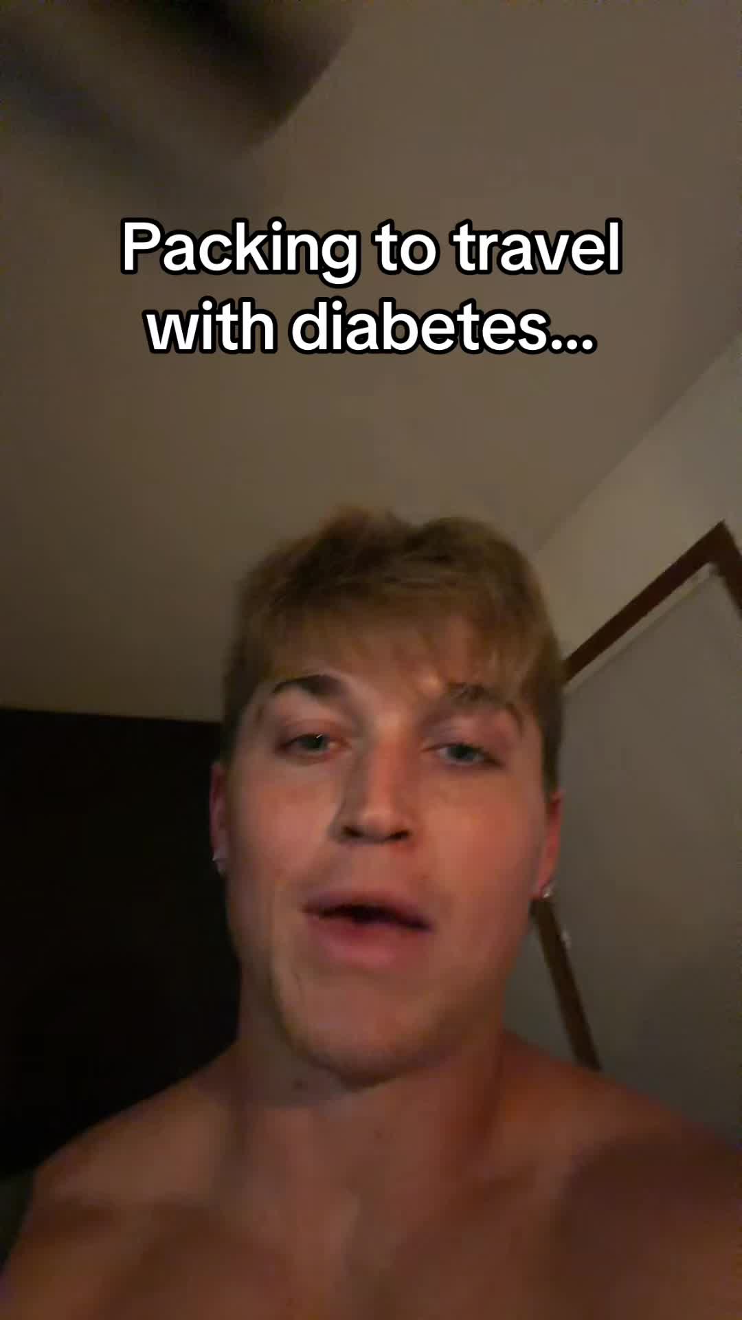 @Type1Drew
