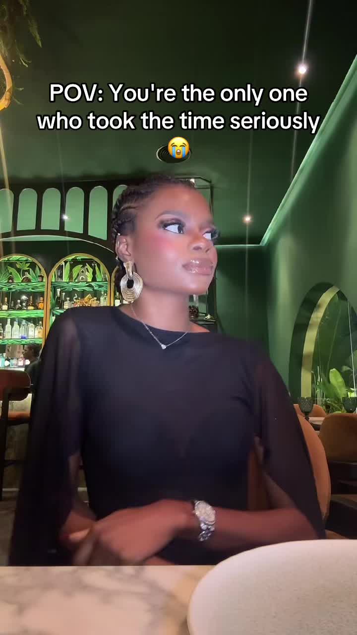 @RemiMartin