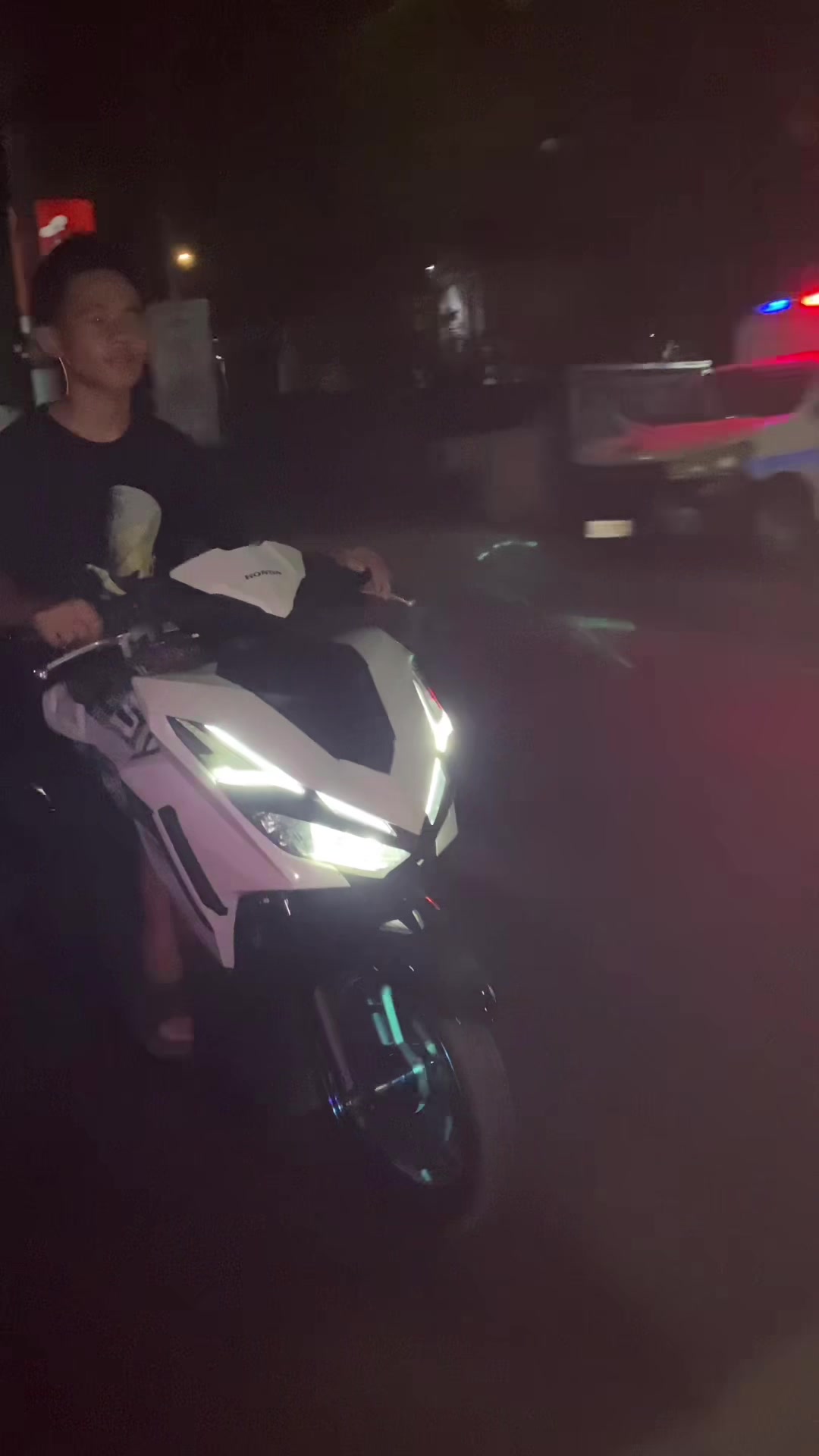 @prnz.pool