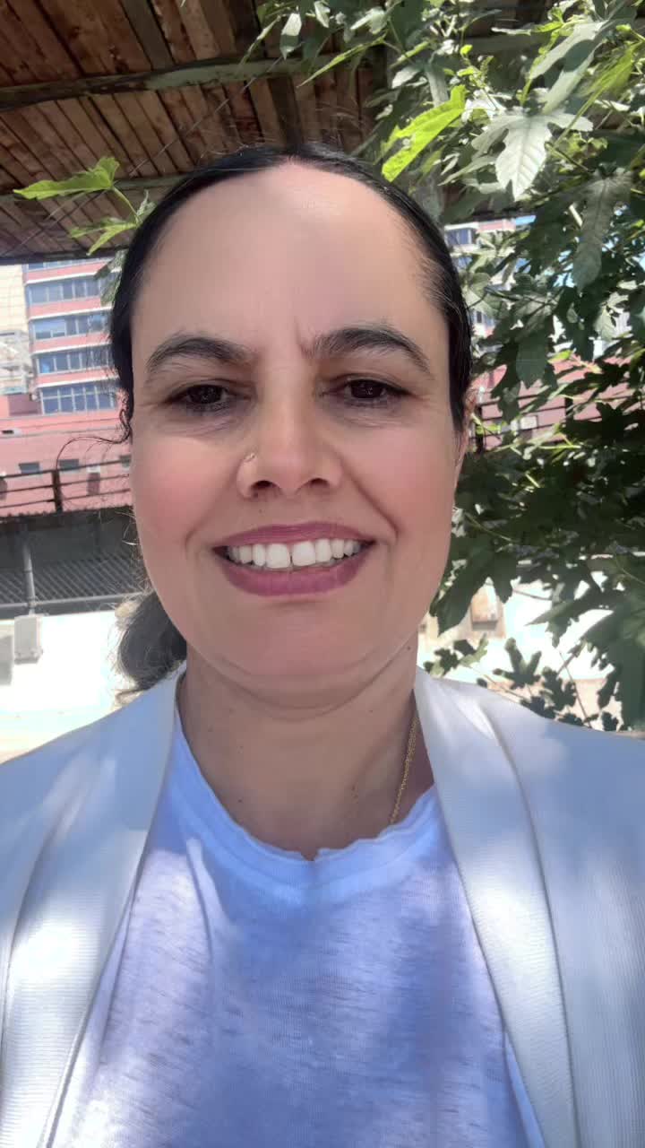 @Sabitra1978