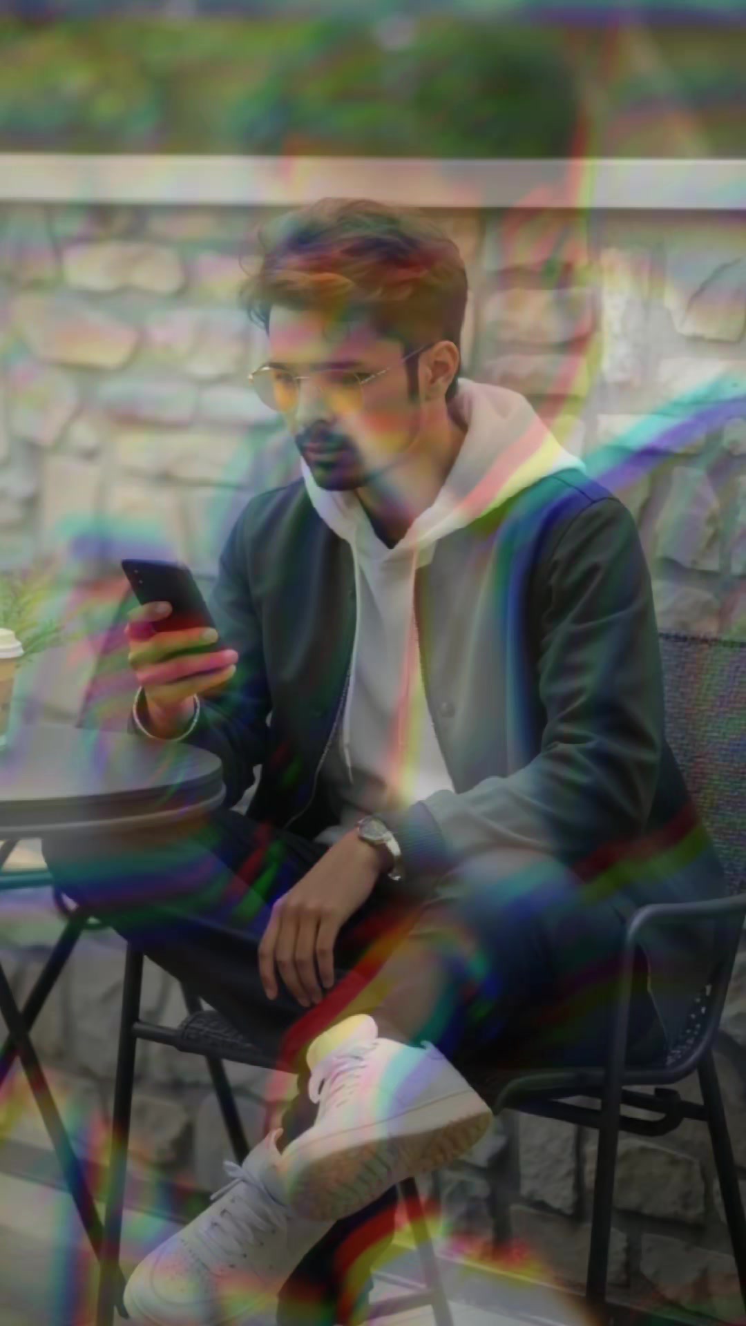 @soheb shaikh