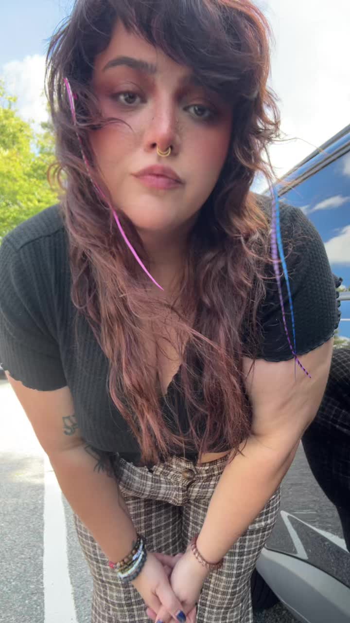 @Pumpkinthot