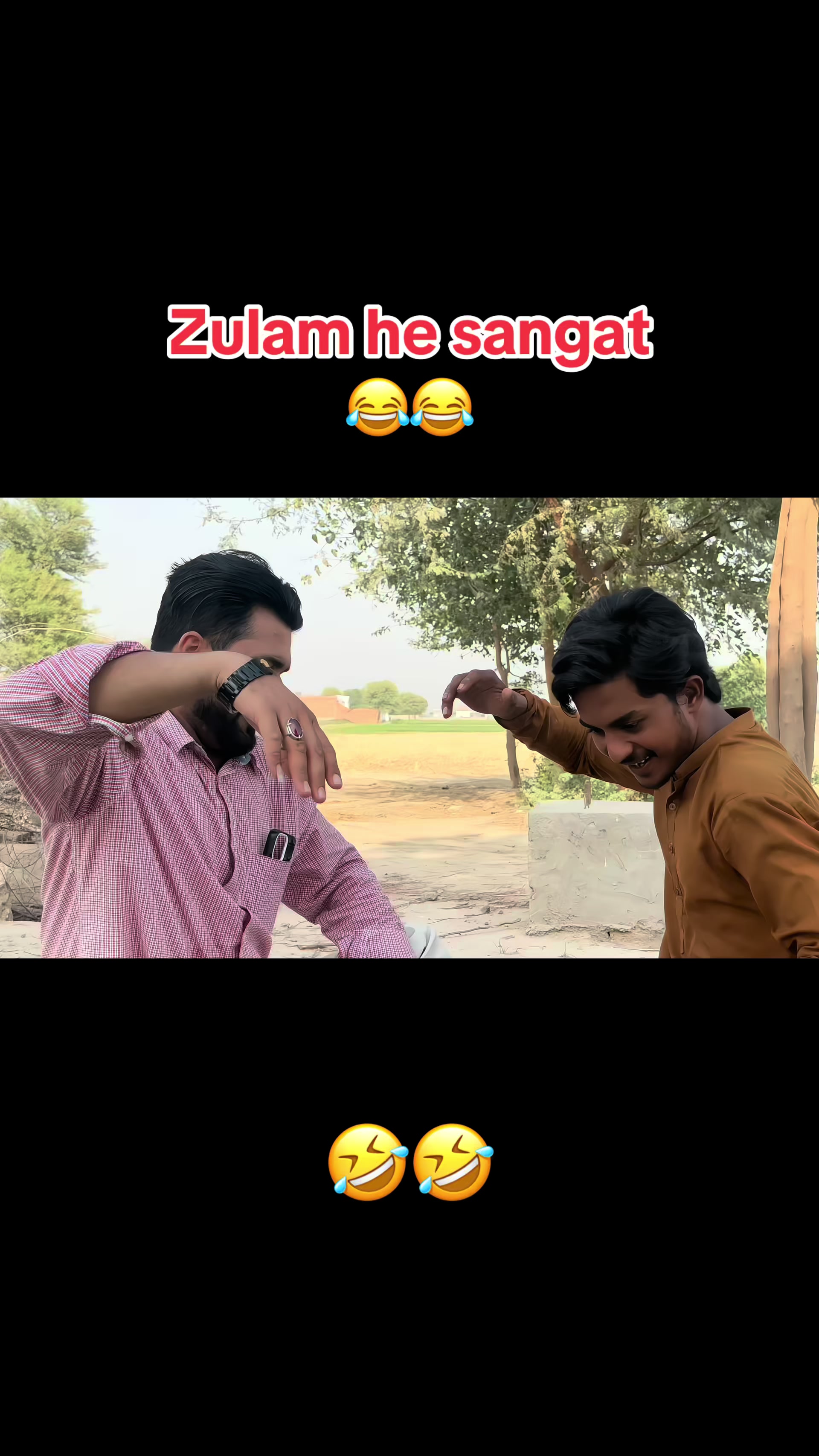 @🔥𝙈͜͡𝙧 𝘽𝙍𝘼̂𝙉̃𝘿776👊
