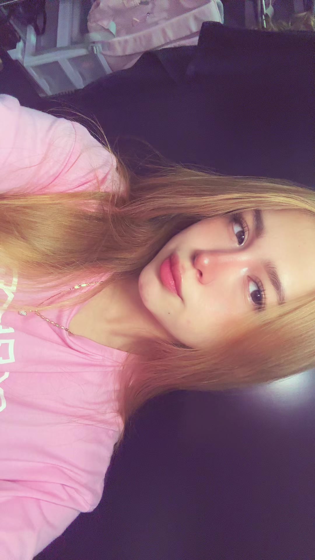 @𝓨𝓸𝓼𝓮𝓵𝓲𝓷