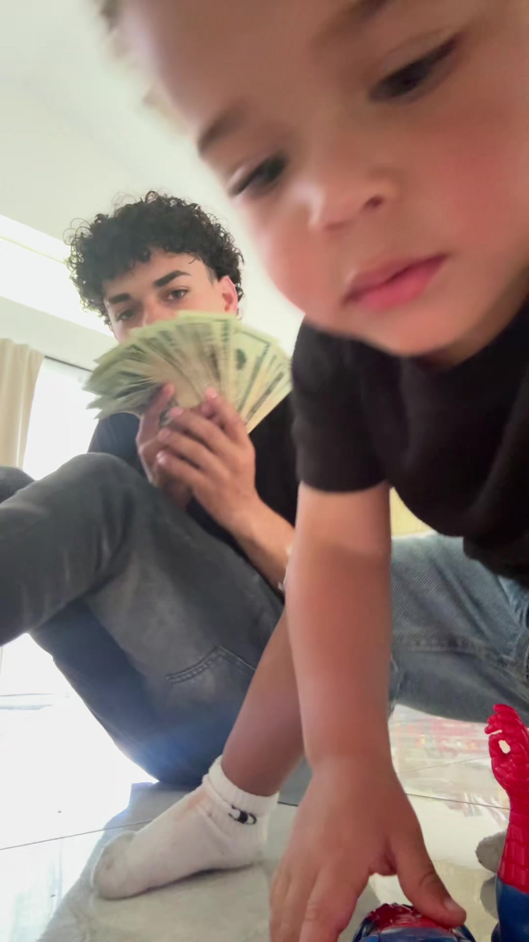 @1kjoseph1k