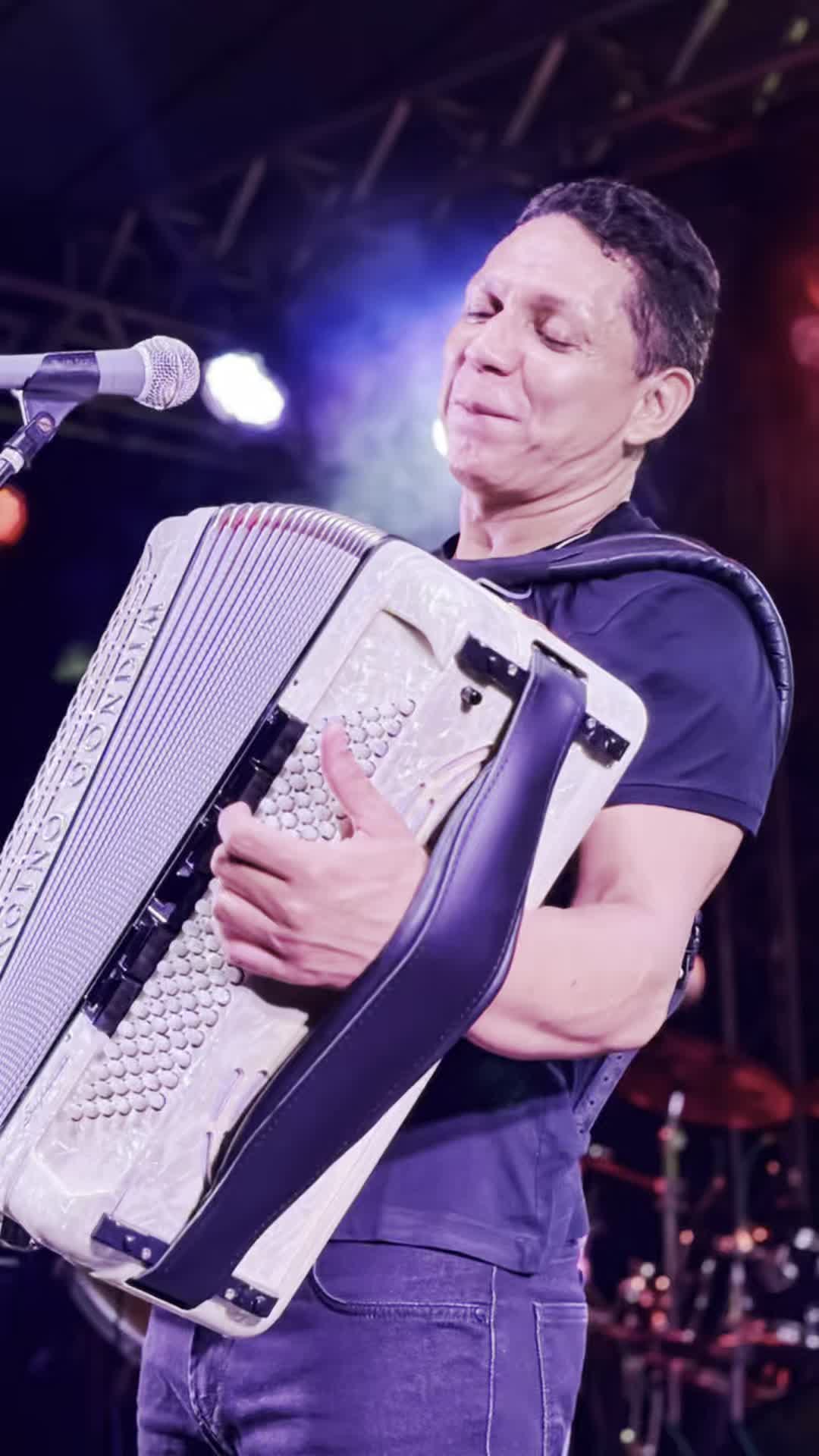 @targinogondimoficial