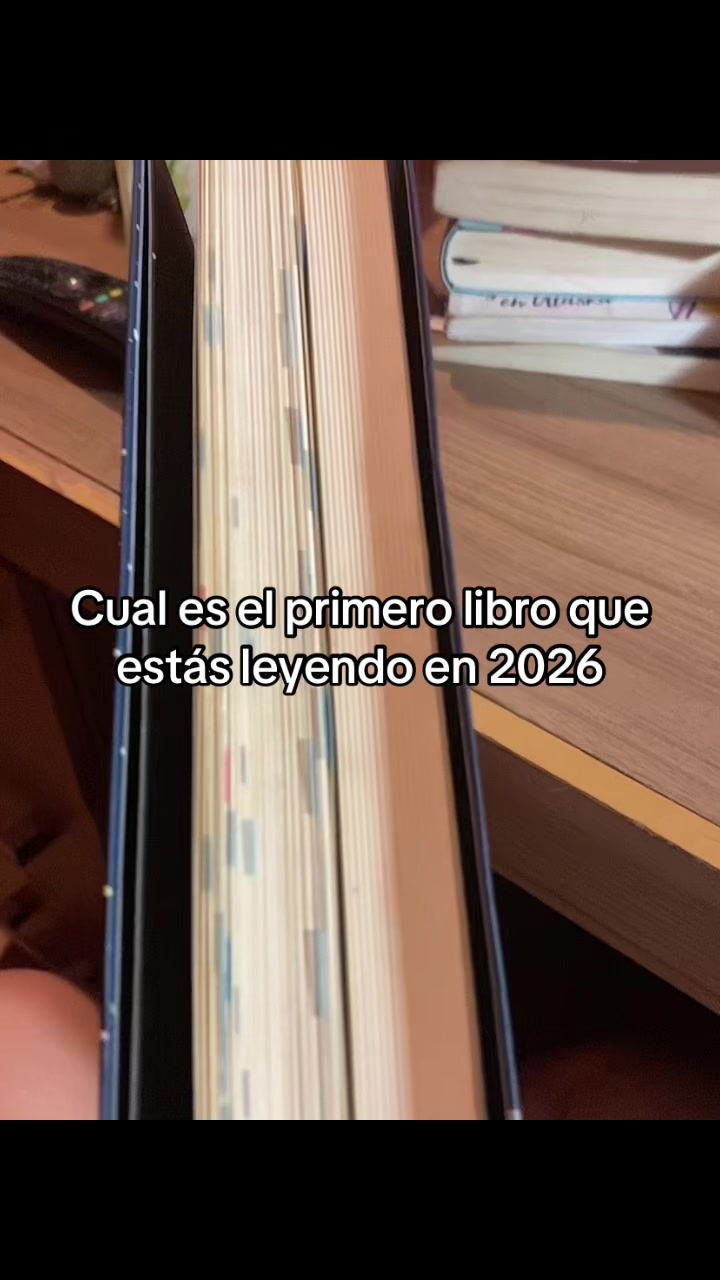 @Scarlettscar📚🩷