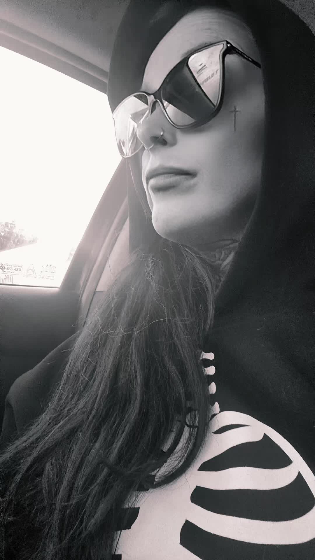 @🖤🌹Sweet T🌹🖤