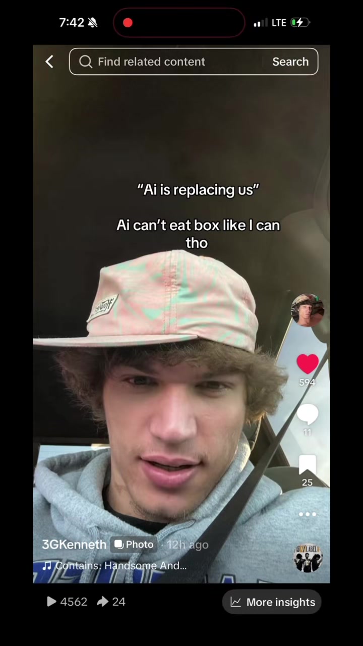 @3GKenneth