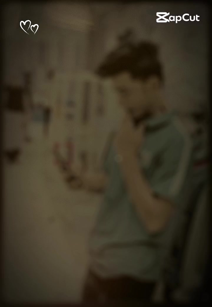 @Football player ๐ต๐น๐ต๐น๐ต๐น