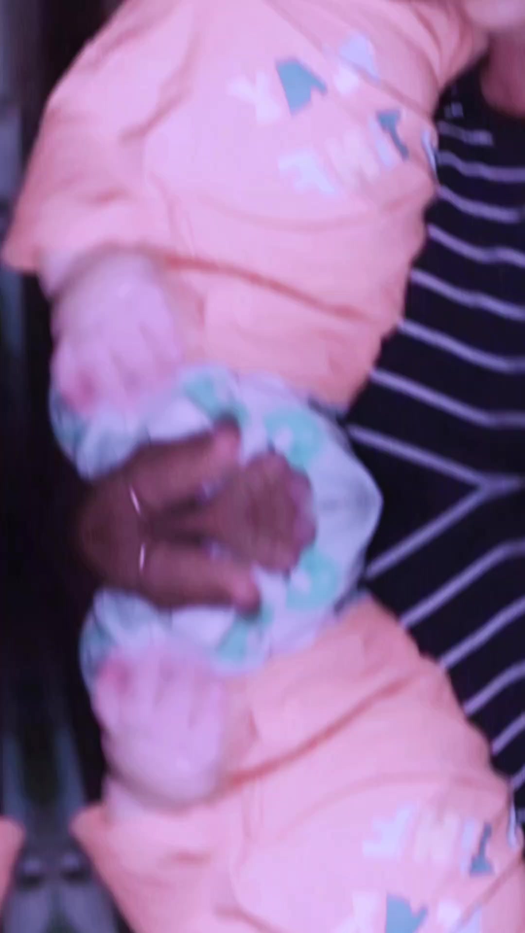 @Melek_uğur 01