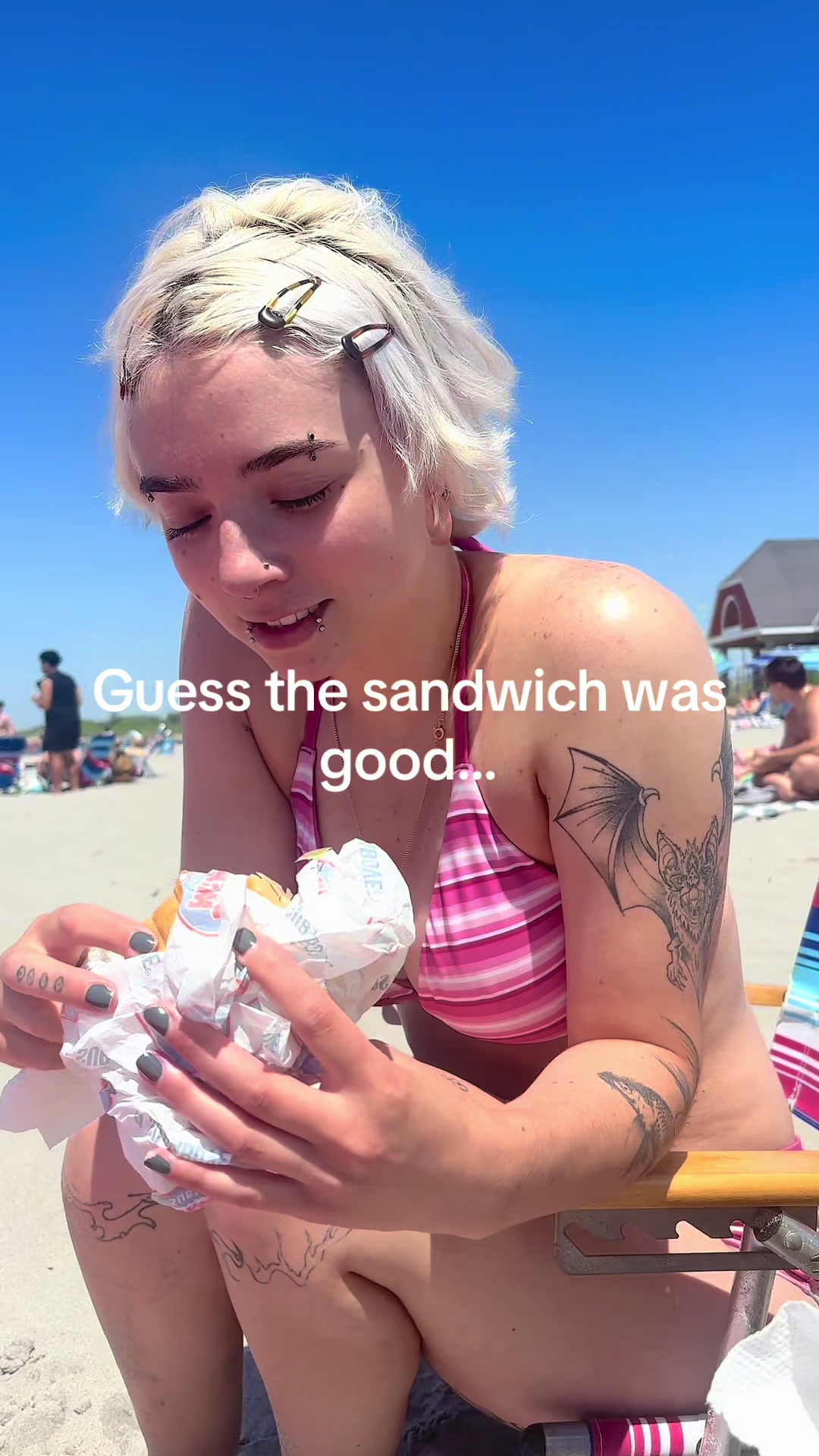 @stinkyfingers25