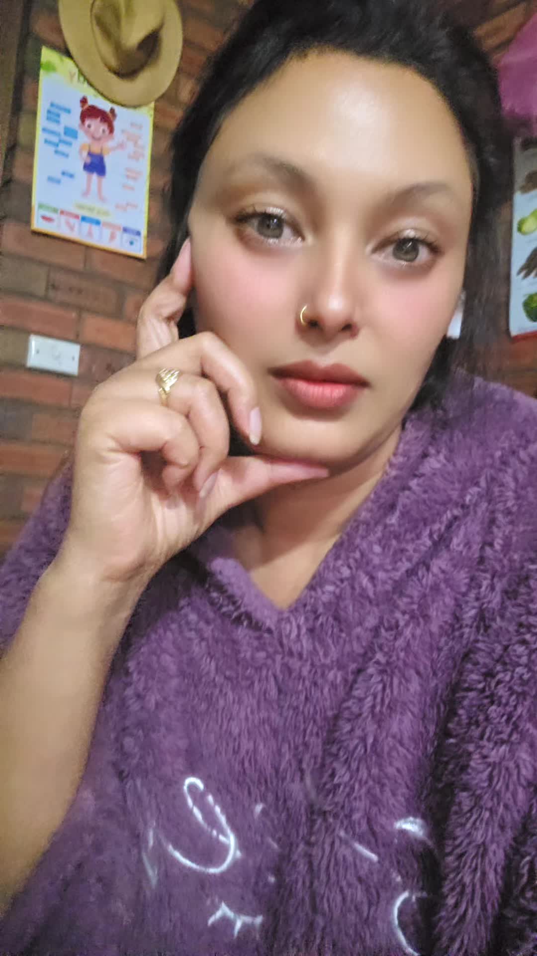 @Rayवा के.सी.❤️🇳🇵