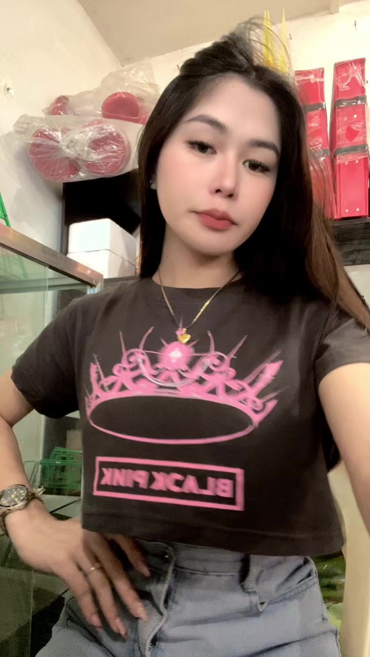 @🌷