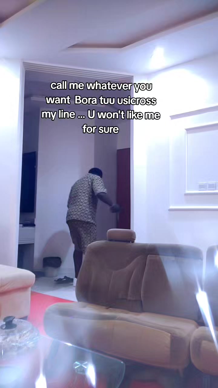 @©️H🅾️🅿️🅰️DANDA🔵