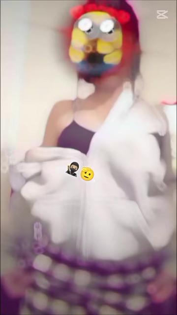 @chaparra 💗🐻.Nayeli 🐼💗.