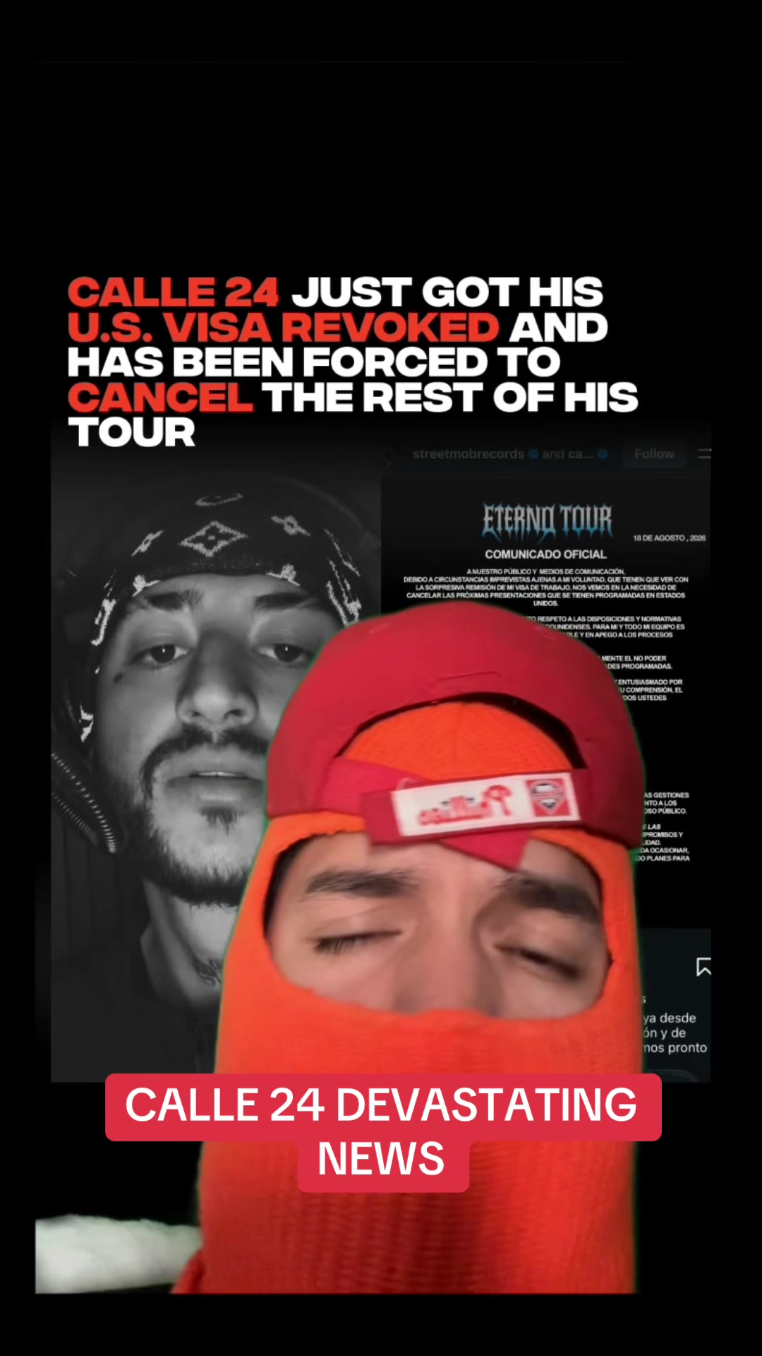 @44vato🇲🇽