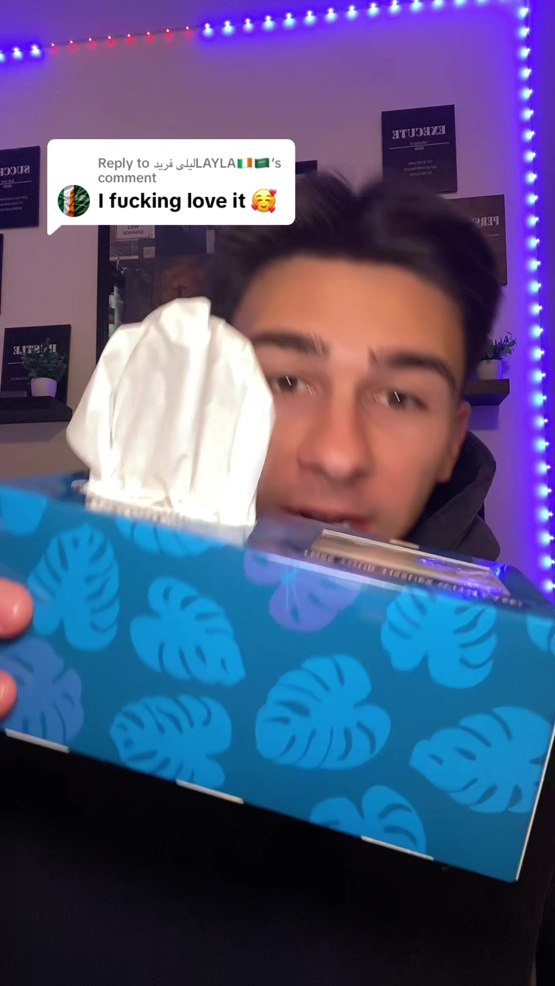 @Indeve