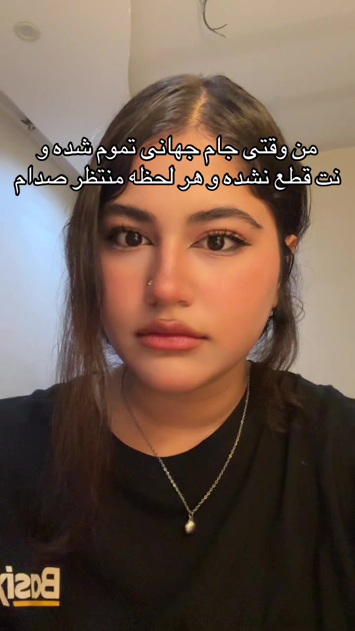 @𝑺𝒆𝒕𝒂𝒚𝒆𝒔𝒉