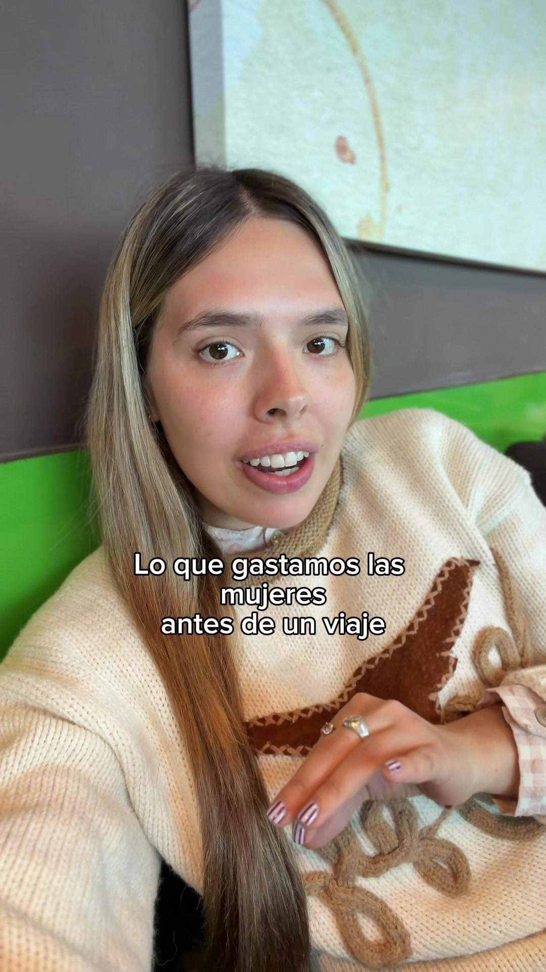 @Paula Silvestri