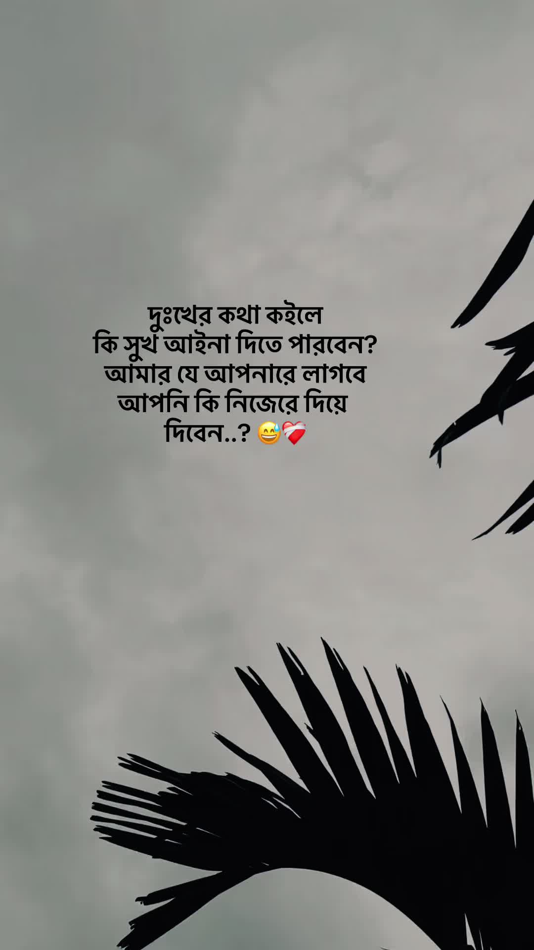 @99.9% 
