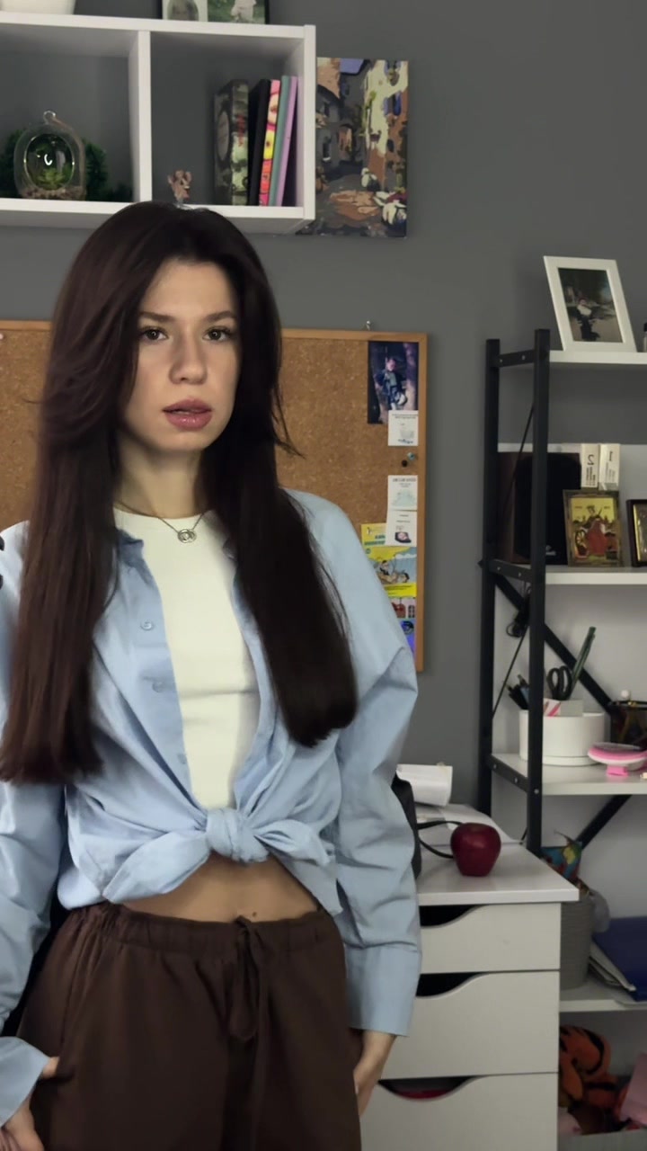 @Katerina