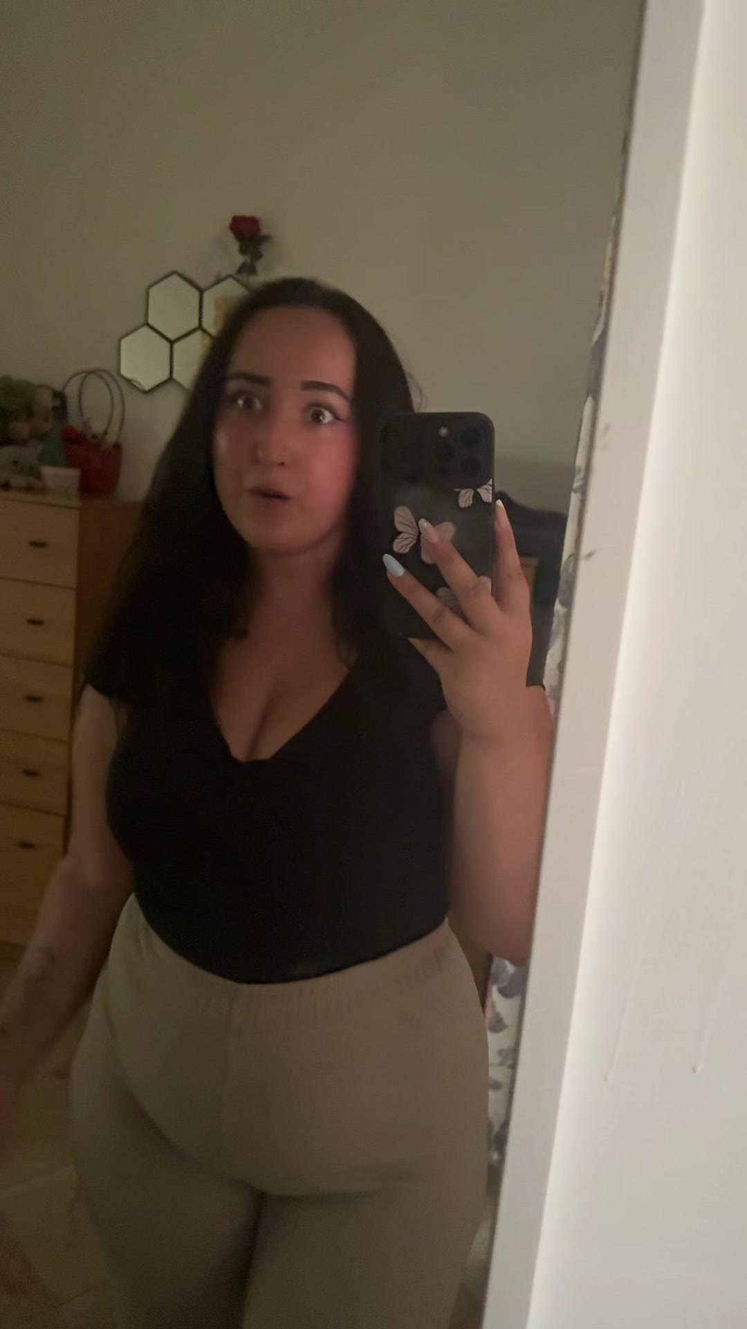 @morbella12