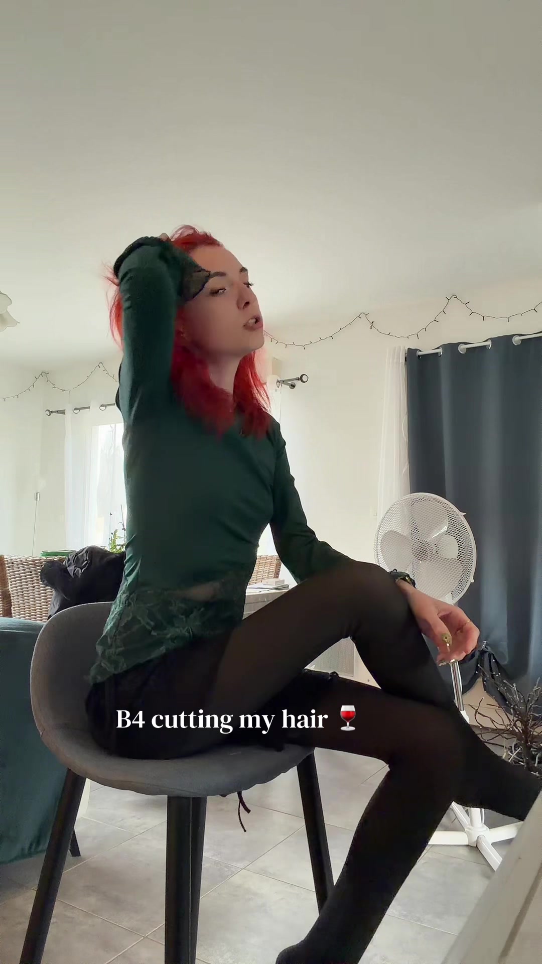 @HeVtyfrugs