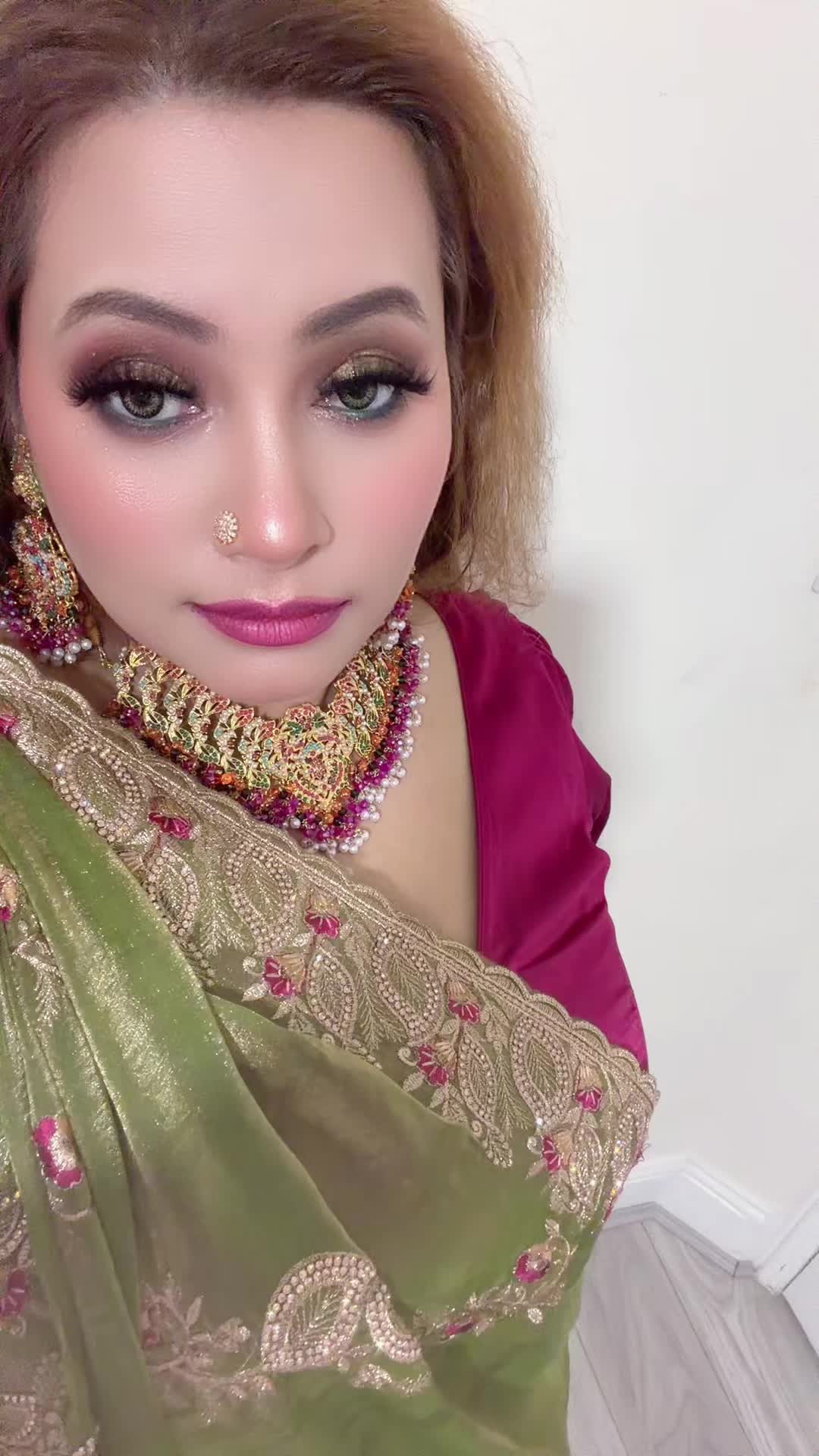 @Nitu🇬🇧🇧🇩🦋🦋