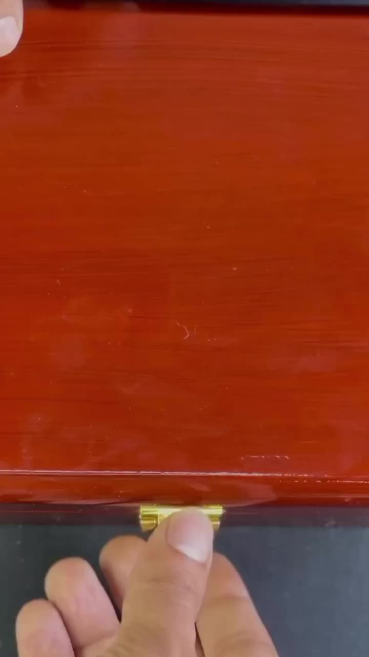 @doafalosta